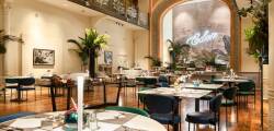 Hotel I Portici Bologna 12612931865
