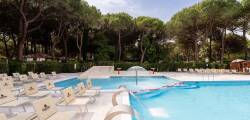 Camping Jesolo Village 11741054771