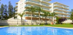 Residencial Ventura Park by Rentalmar 11145728184