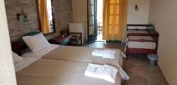 Naxos Beach Hotel 12584857327