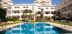Tarik Hotel 11792619717