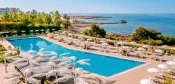 Hotel The Ivi Mare - Designed for Adults