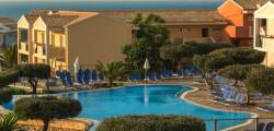 Mareblue Beach Resort 3958918431