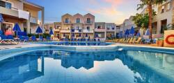 Bella Pais Hotel 11283955023