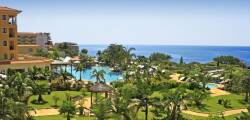 Porto Mare Resort 9416442688