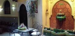 Riad Boutouil 2632849286