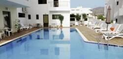 Iolkos 11951156014