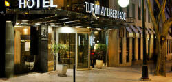 Turim Av Liberdade Hotel 5549350438