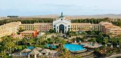 R2 Rio Calma Hotel&Spa&Conference 11216260729
