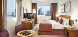 Golden Tulip Sharjah 5982049370