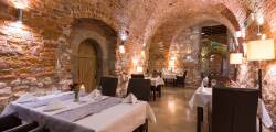 Hotel Unicus 12584847860