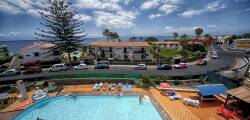 Montemar 11531941163