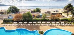 Four Points by Sheraton Sunny Beach 4632600326