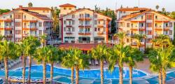 Fun & Sun Smart Hane Sun 12595602247