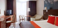 Mercure Warszawa Centrum 4267062029