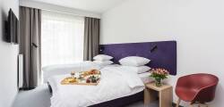 Platinum Hotel & Residence Wilanow 5974139944