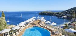 San Antonio Corfu Resort 4191396781