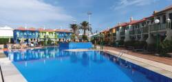 Eo Maspalomas Resort 3702687632