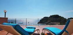 Hotel Baia Azzurra 9416382155