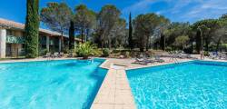 Garrigae Domaine de l'Esterel 11266115173