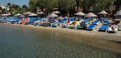 Sami Beach Hotel 11109289568