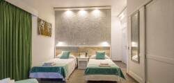 Sun Holidays 11422960619