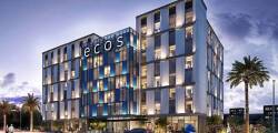 Ecos Dubai Al Furjan Hotel 11856220058