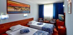 Aqua Hotel Varna 7655584066