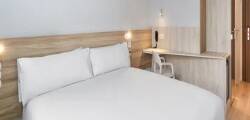 B&B HOTEL Olhao Algarve 11598366133