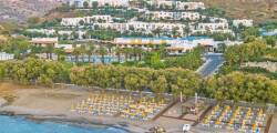 Hotel Lagas Aegean Village 7773345922