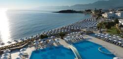 Hotel Creta Maris Beach Resort 9503424398