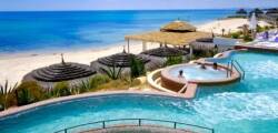 Bel Azur Thalasso & Bungalows 11934877531