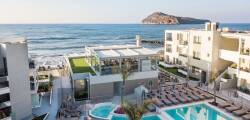 Porto Platanias Beach Luxury Selection 11468979201