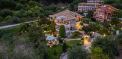 Villa Haroula 11422316243