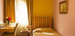 Theranda Boutique Hotel 11431681686