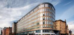YOTEL Glasgow 12574871307