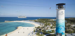 Cruise van Barcelona naar Miami 2067758696
