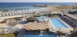 Astir Beach 10145716011