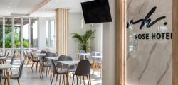 Rose Hotel 11628128717