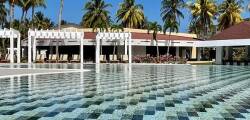 Sol Caribe Beach