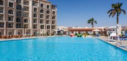 Sunrise Alora Aqua Park Resort 12714776889