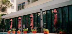 Leonardo Hotel - Durres 9474556436