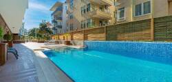 Vega City 11346410439