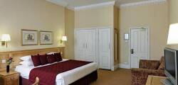 Grange Buckingham 11541604381