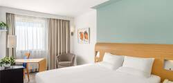 Novotel Budapest City 9419702008
