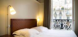 Quartier Latin 12576934592