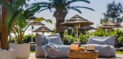 Alion Beach 11934856385