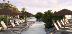 Bancal Hotel 7331171285