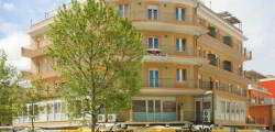 Residence Auriga 11618083263
