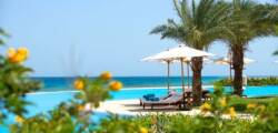 Baron Palace Sahl Hasheesh 11978165930